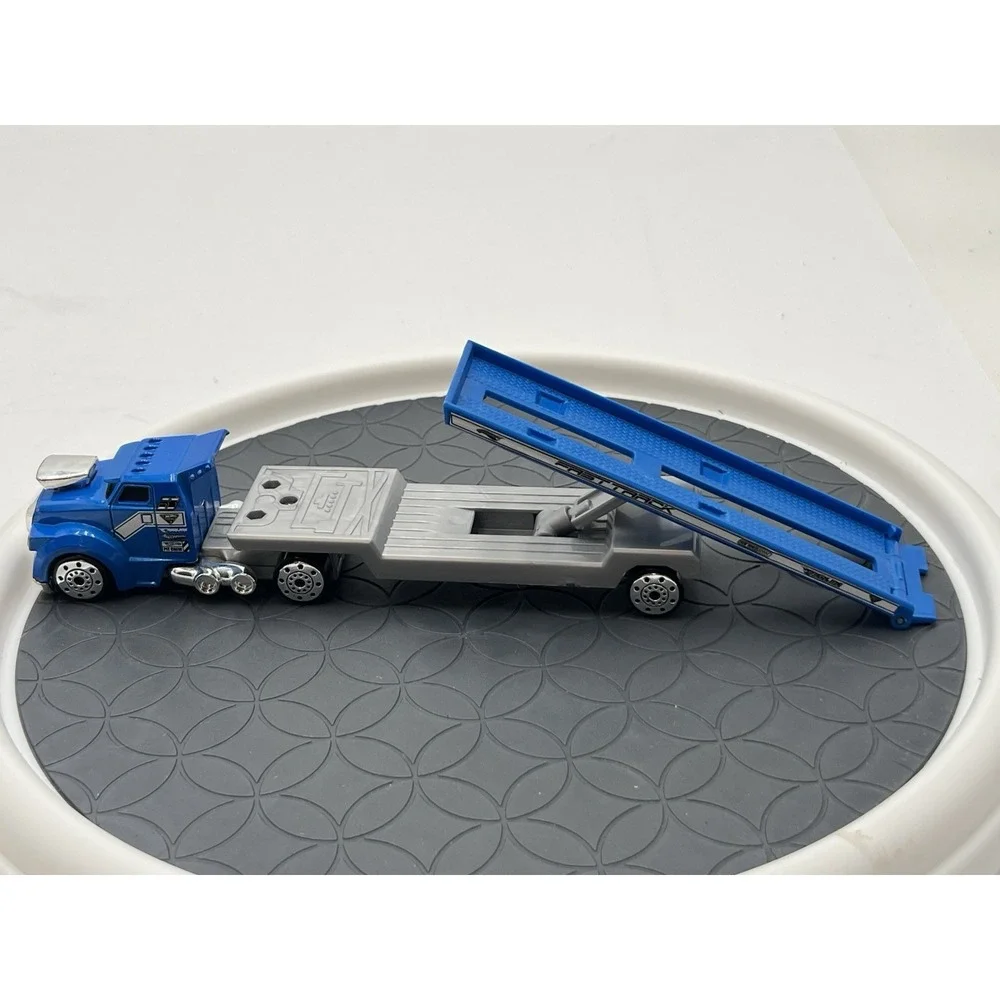 Mattel 2008 hot